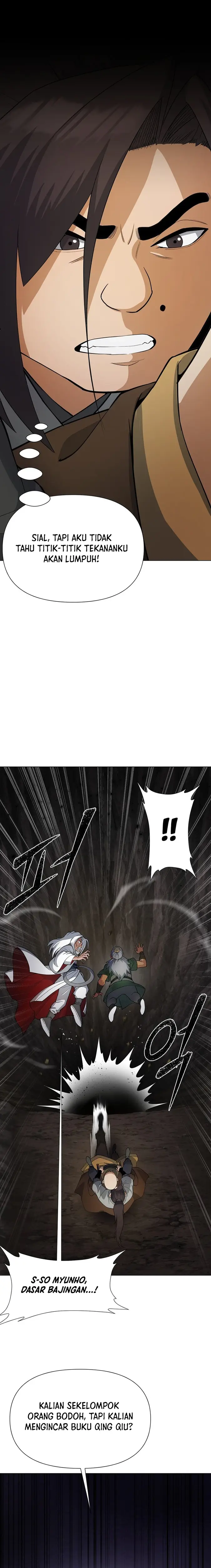 image-komik-reborn-as-a-master-chapter-11-19/22