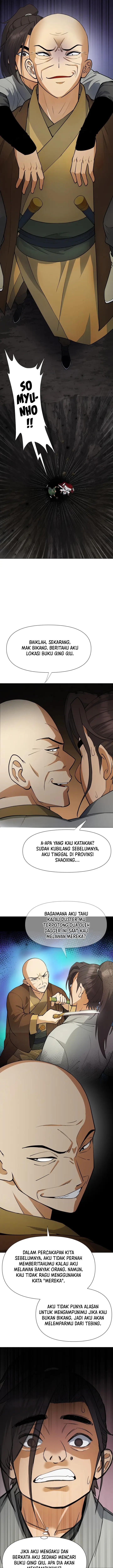 image-komik-reborn-as-a-master-chapter-11-20/22