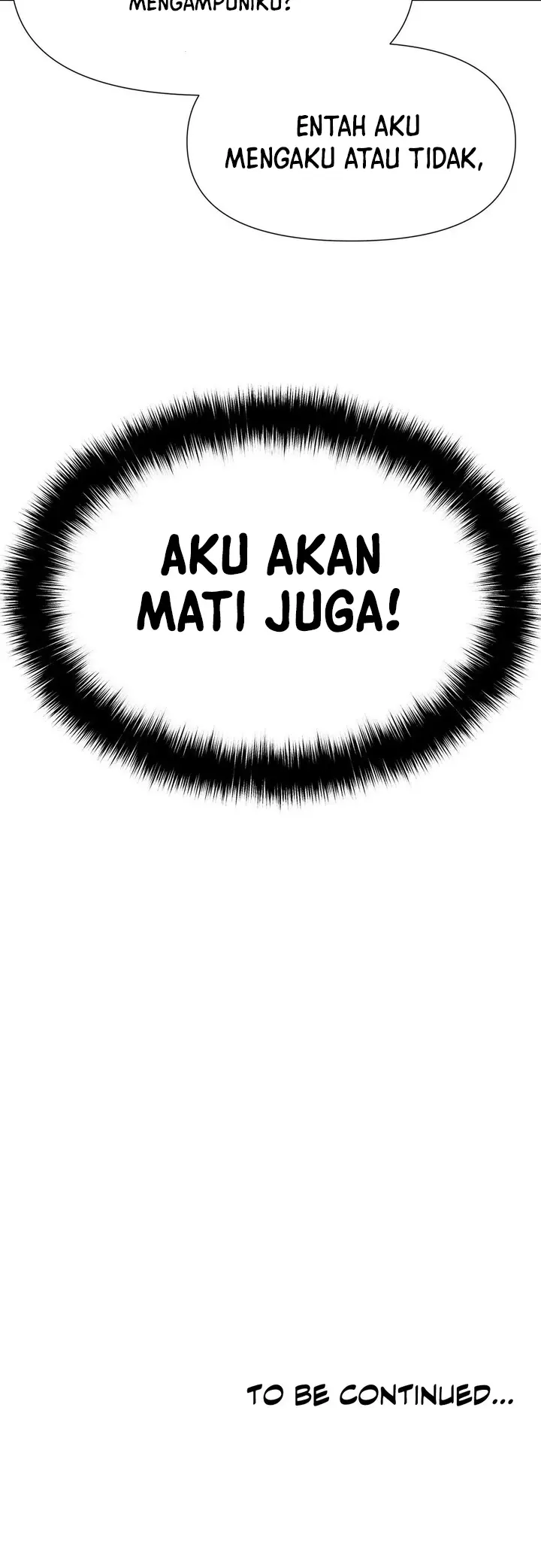 image-komik-reborn-as-a-master-chapter-11-21/22