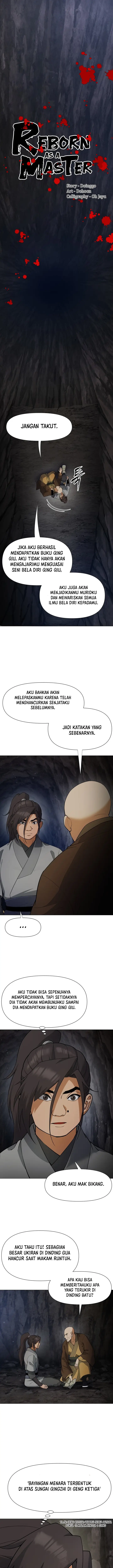 image-komik-reborn-as-a-master-chapter-12-0/16