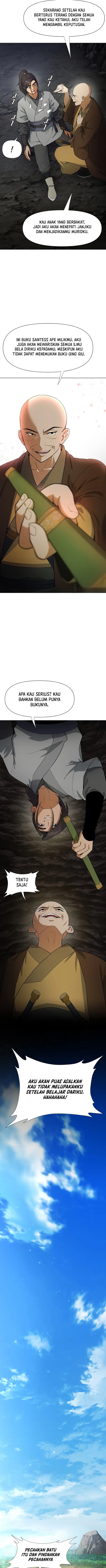 image-komik-reborn-as-a-master-chapter-12-2/16