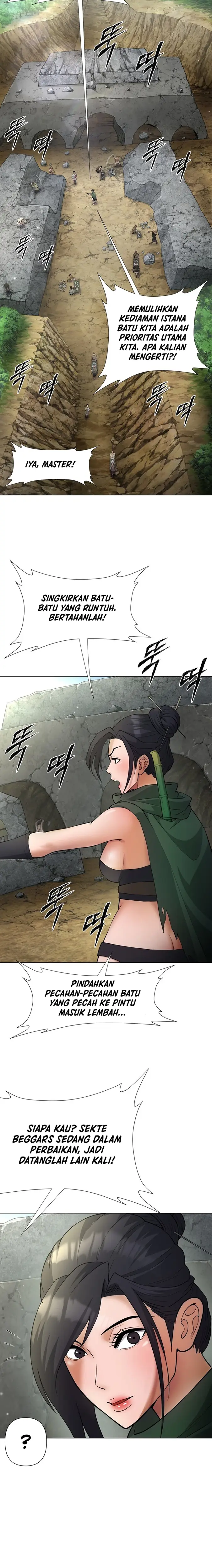 image-komik-reborn-as-a-master-chapter-12-3/16