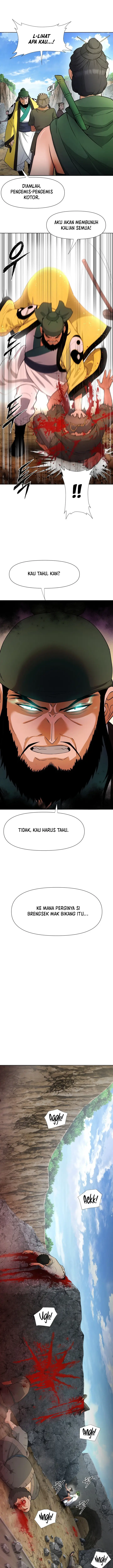 image-komik-reborn-as-a-master-chapter-12-4/16