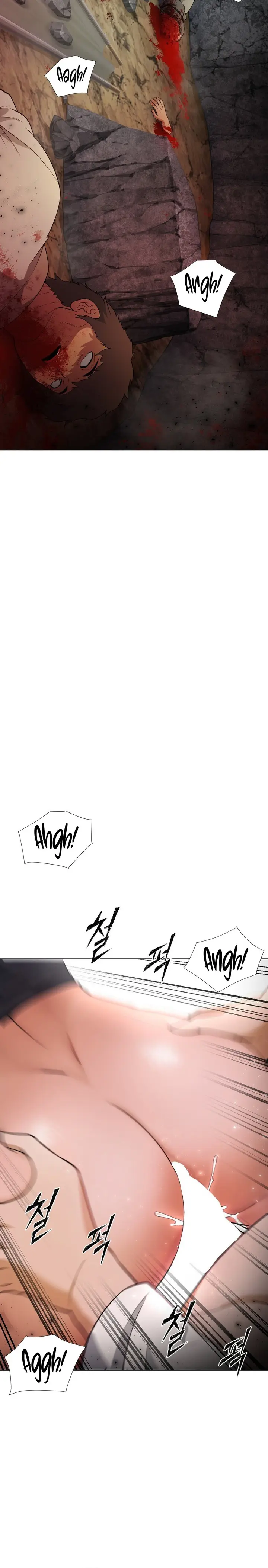 image-komik-reborn-as-a-master-chapter-12-5/16