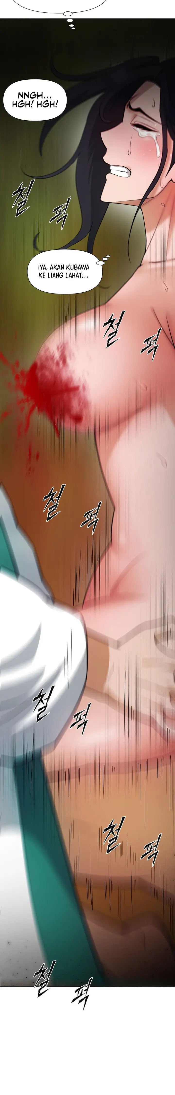 image-komik-reborn-as-a-master-chapter-12-7/16