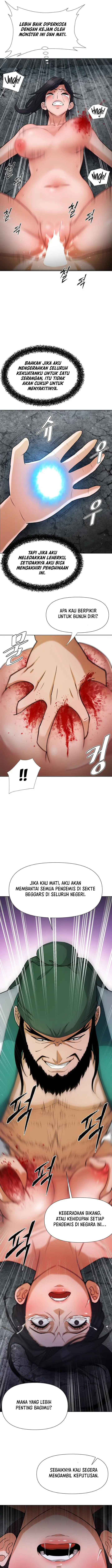 image-komik-reborn-as-a-master-chapter-12-8/16