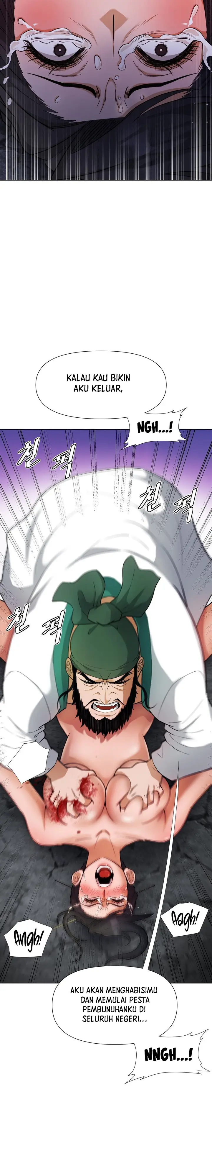 image-komik-reborn-as-a-master-chapter-12-9/16