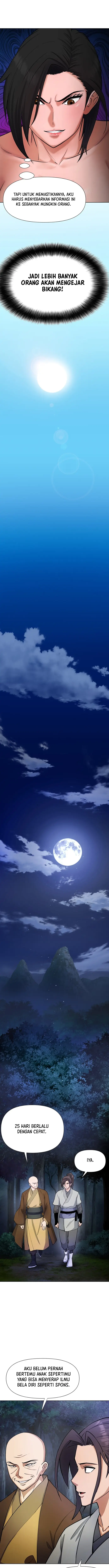 image-komik-reborn-as-a-master-chapter-12-10/16