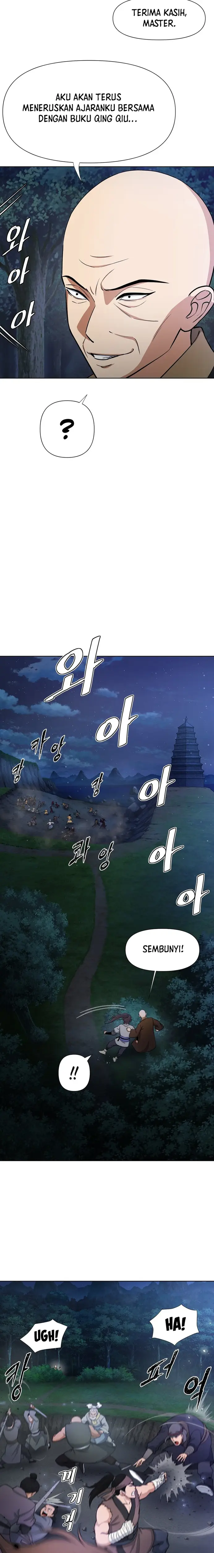 image-komik-reborn-as-a-master-chapter-12-11/16