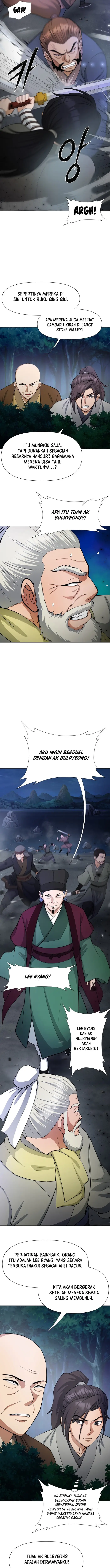 image-komik-reborn-as-a-master-chapter-12-12/16