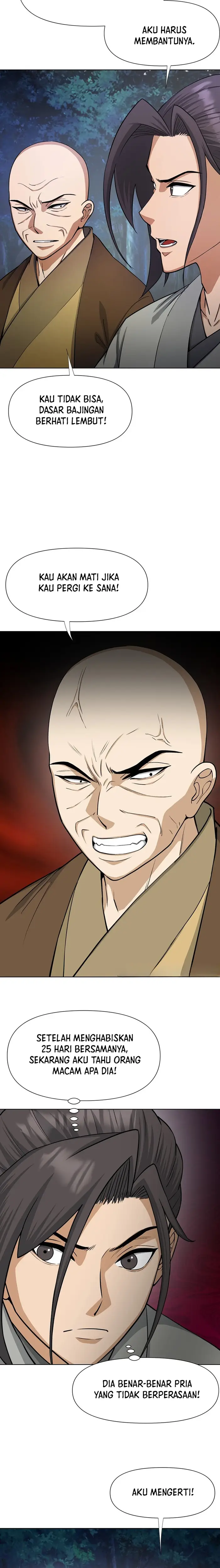 image-komik-reborn-as-a-master-chapter-12-13/16