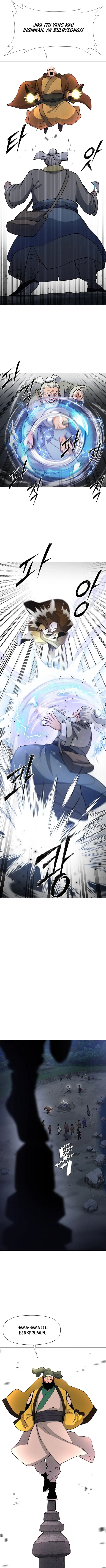 image-komik-reborn-as-a-master-chapter-12-14/16