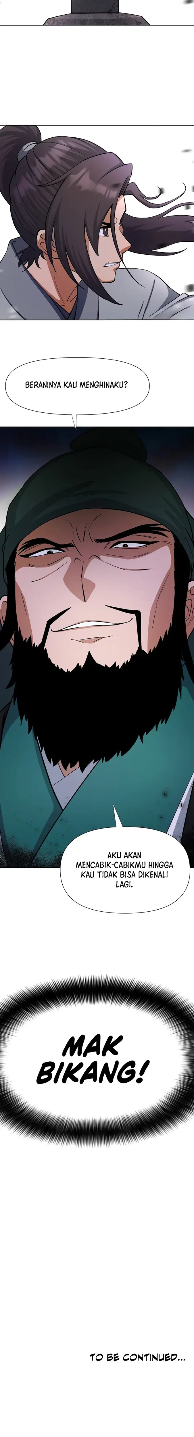 image-komik-reborn-as-a-master-chapter-12-15/16