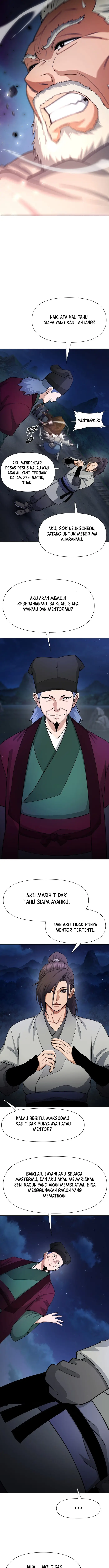 image-komik-reborn-as-a-master-chapter-13-1/19