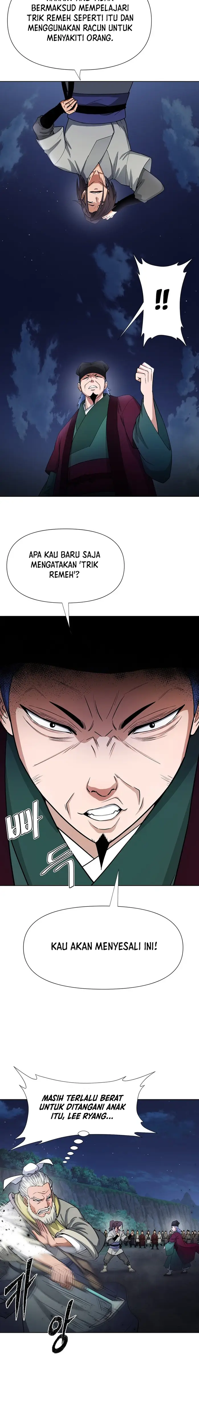 image-komik-reborn-as-a-master-chapter-13-2/19