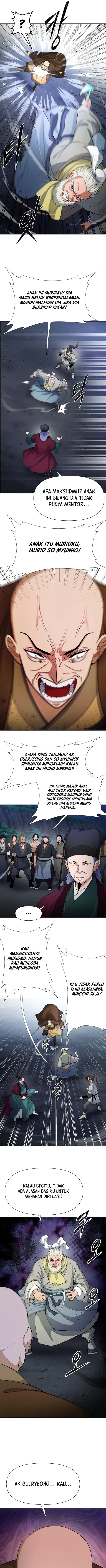 image-komik-reborn-as-a-master-chapter-13-3/19