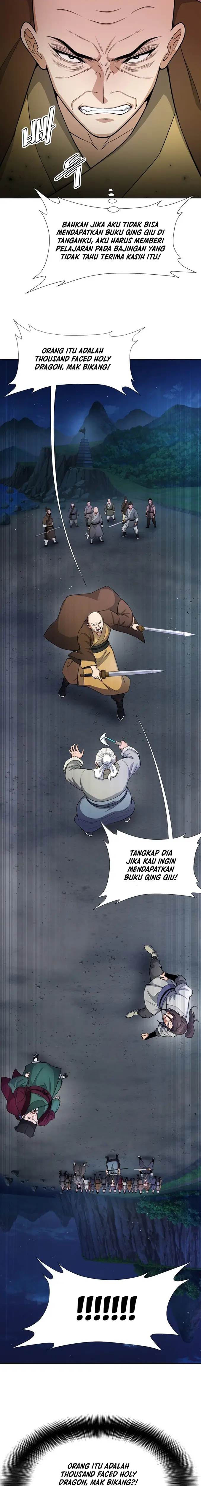 image-komik-reborn-as-a-master-chapter-13-4/19