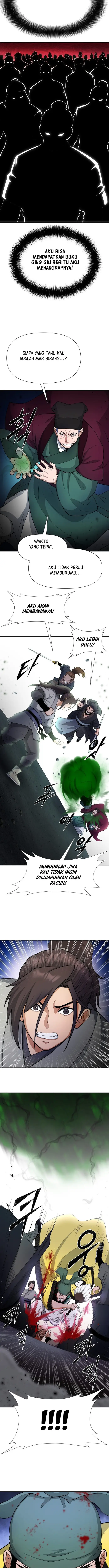 image-komik-reborn-as-a-master-chapter-13-5/19