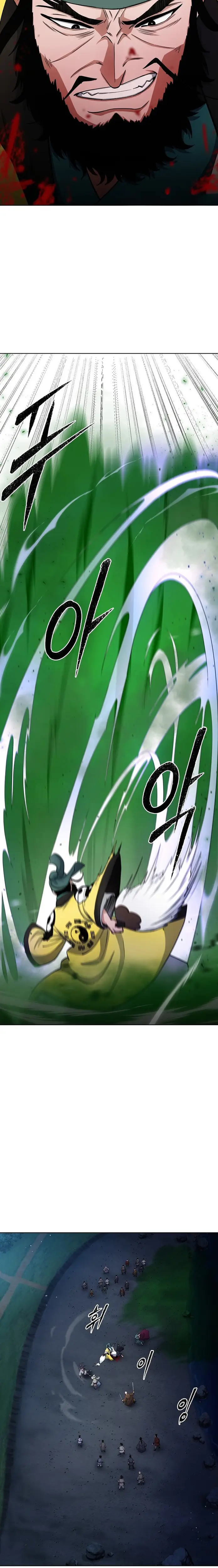 image-komik-reborn-as-a-master-chapter-13-6/19