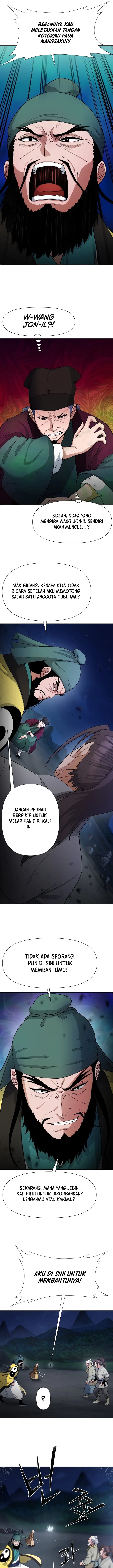 image-komik-reborn-as-a-master-chapter-13-7/19