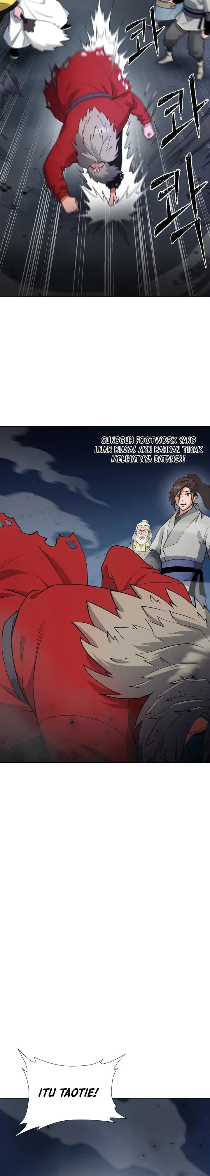 image-komik-reborn-as-a-master-chapter-13-8/19