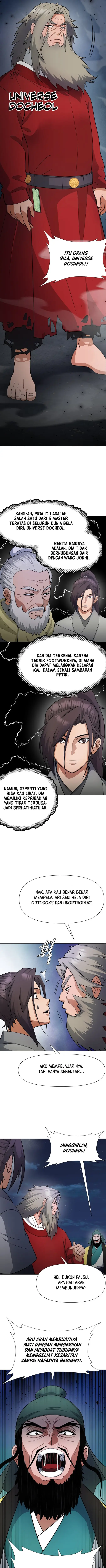 image-komik-reborn-as-a-master-chapter-13-9/19
