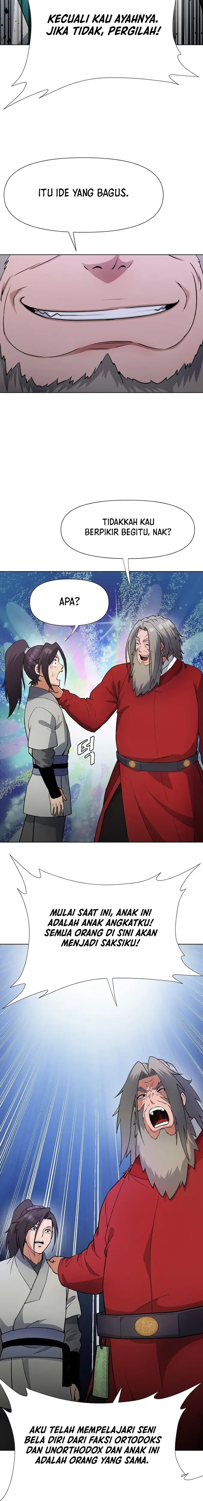 image-komik-reborn-as-a-master-chapter-13-10/19