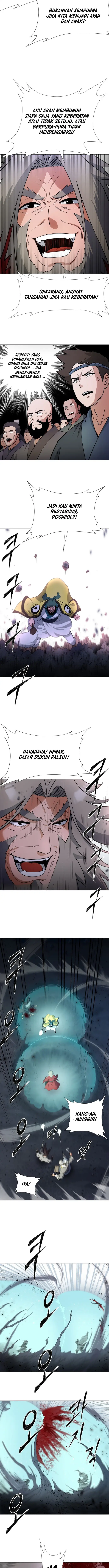 image-komik-reborn-as-a-master-chapter-13-11/19