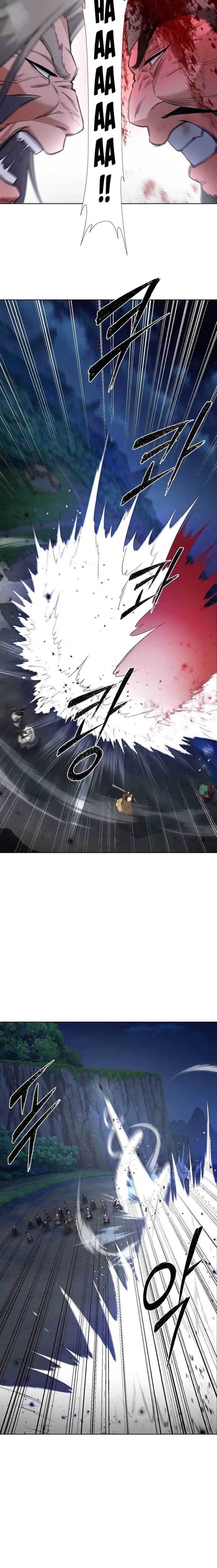 image-komik-reborn-as-a-master-chapter-13-12/19