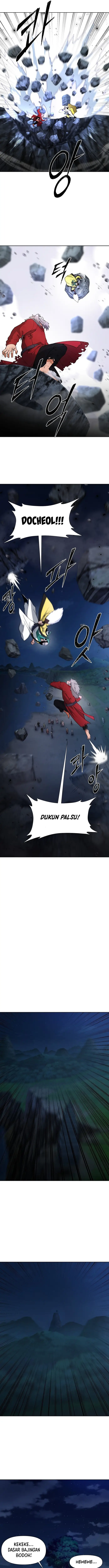 image-komik-reborn-as-a-master-chapter-13-13/19