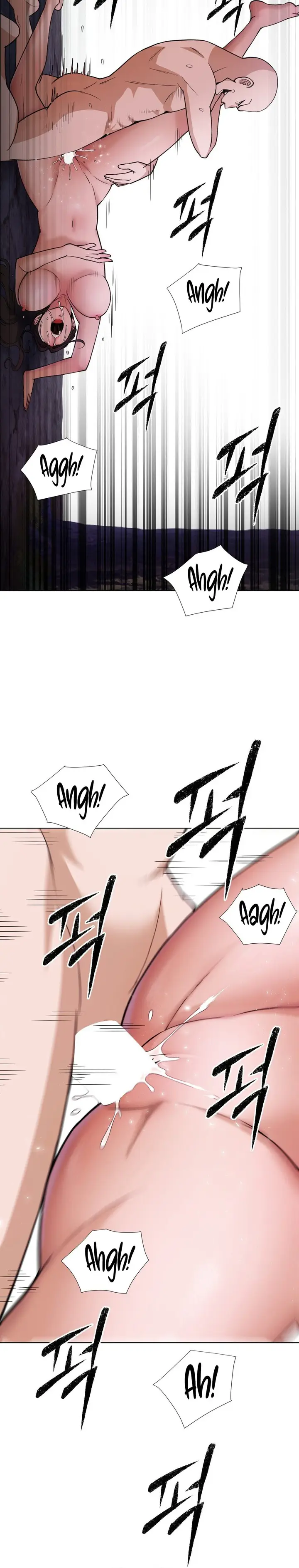 image-komik-reborn-as-a-master-chapter-13-16/19