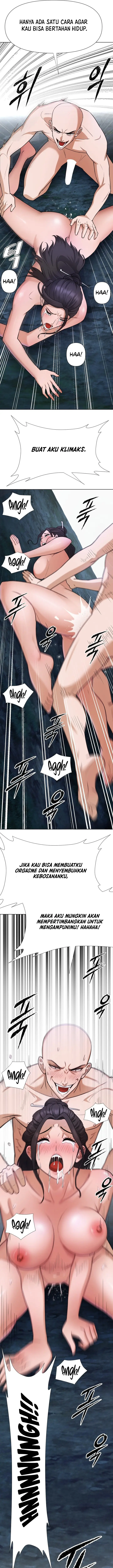 image-komik-reborn-as-a-master-chapter-13-17/19