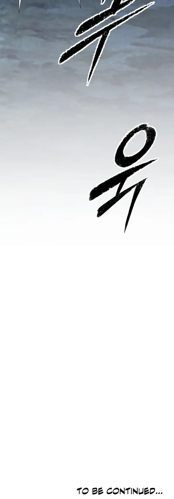 image-komik-reborn-as-a-master-chapter-13-18/19