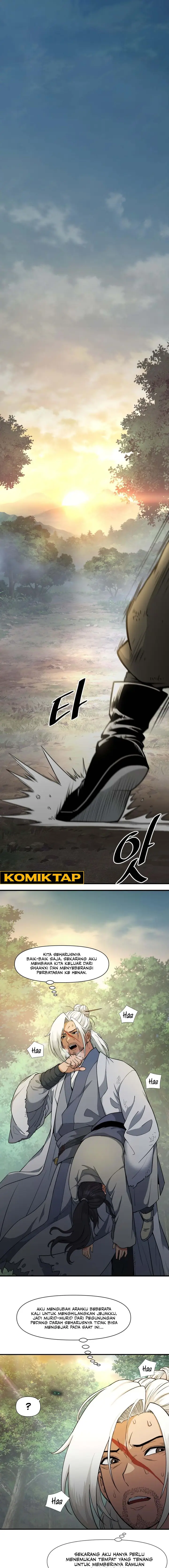 image-komik-reborn-as-a-master-chapter-2-0/27