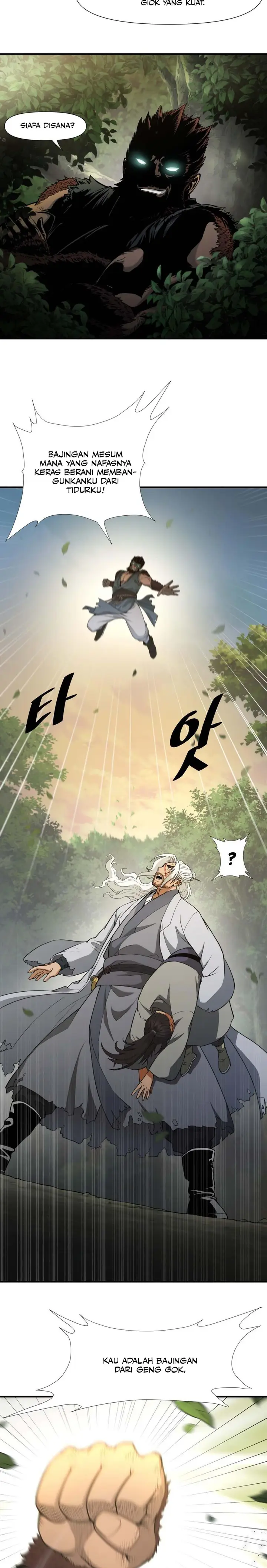 image-komik-reborn-as-a-master-chapter-2-1/27