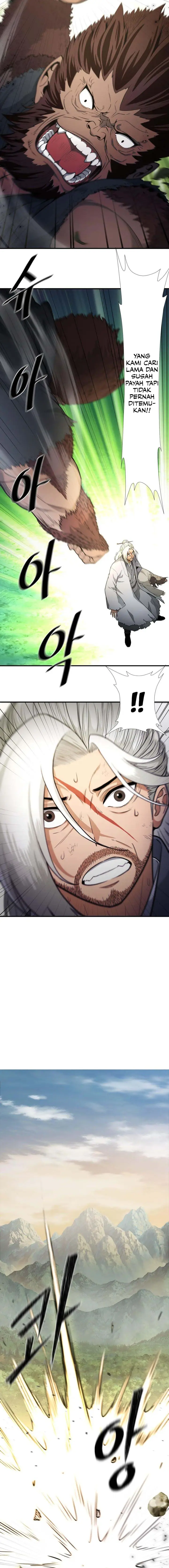 image-komik-reborn-as-a-master-chapter-2-2/27