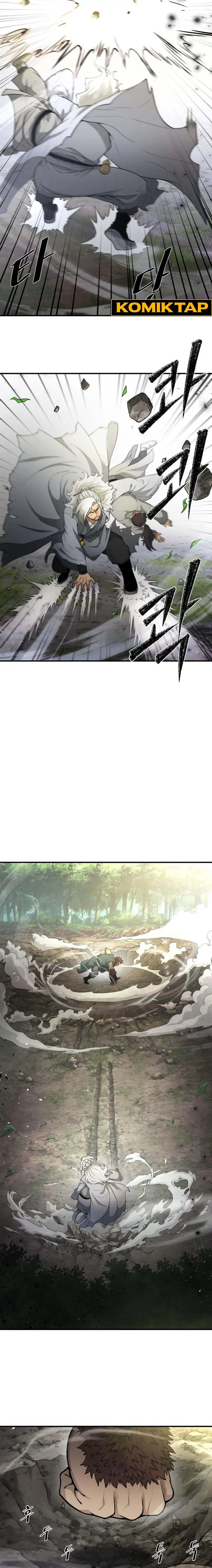 image-komik-reborn-as-a-master-chapter-2-3/27