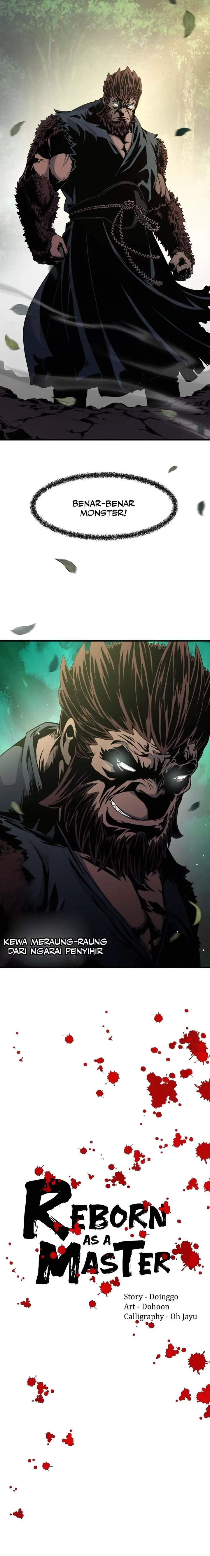 image-komik-reborn-as-a-master-chapter-2-5/27