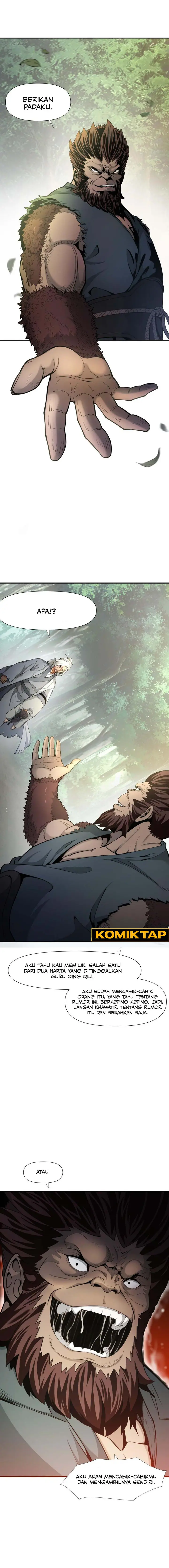 image-komik-reborn-as-a-master-chapter-2-6/27