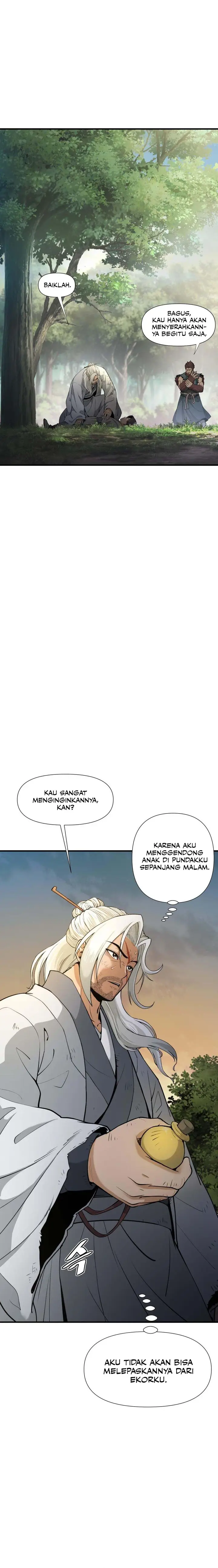 image-komik-reborn-as-a-master-chapter-2-7/27