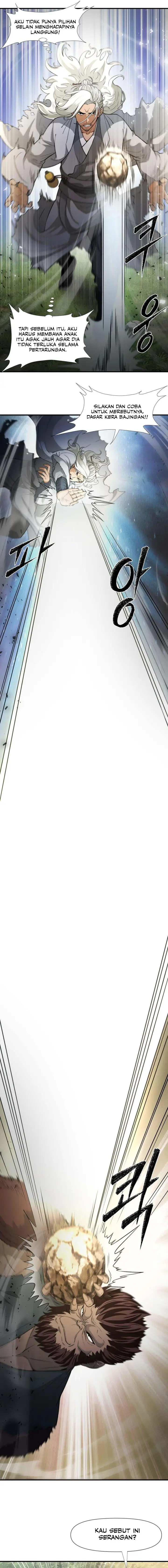 image-komik-reborn-as-a-master-chapter-2-8/27