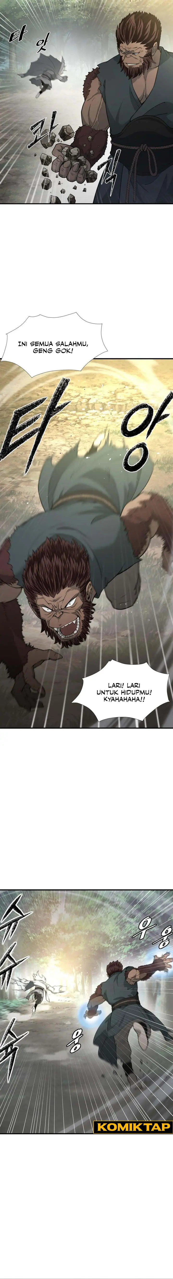 image-komik-reborn-as-a-master-chapter-2-9/27