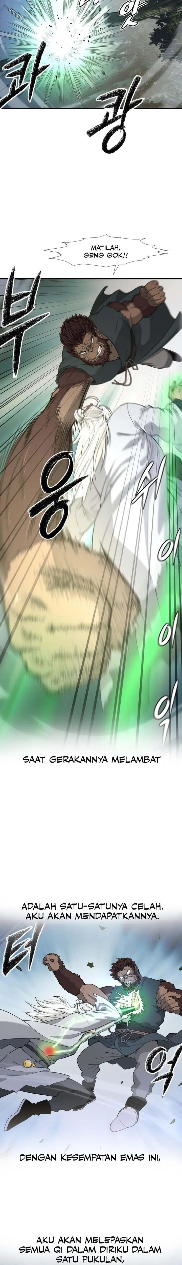 image-komik-reborn-as-a-master-chapter-2-11/27