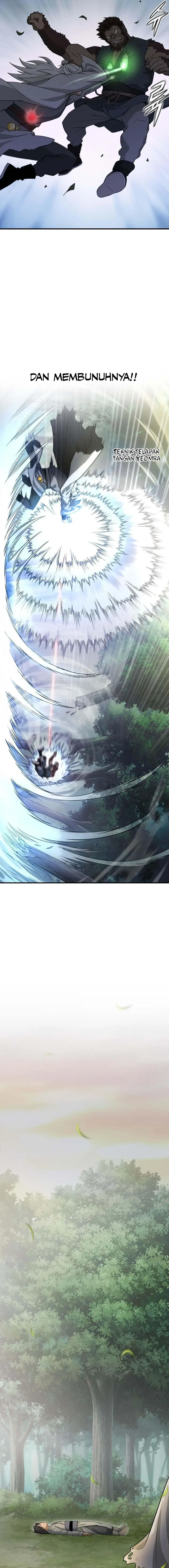 image-komik-reborn-as-a-master-chapter-2-12/27