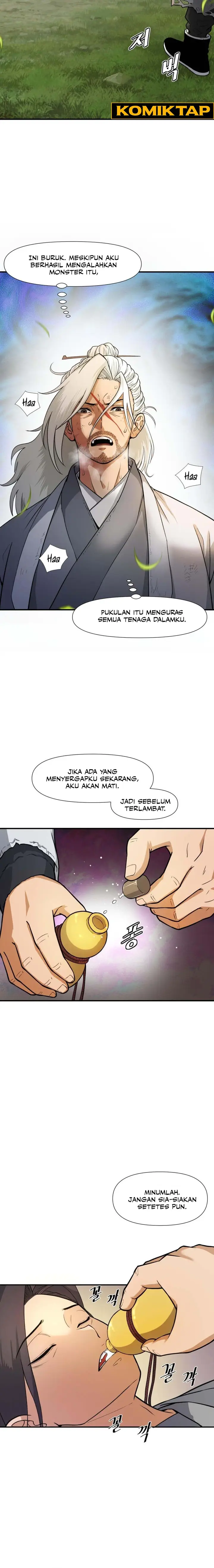 image-komik-reborn-as-a-master-chapter-2-13/27