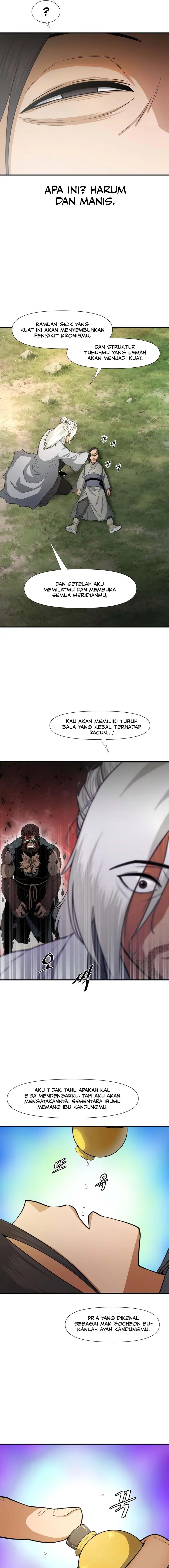 image-komik-reborn-as-a-master-chapter-2-14/27