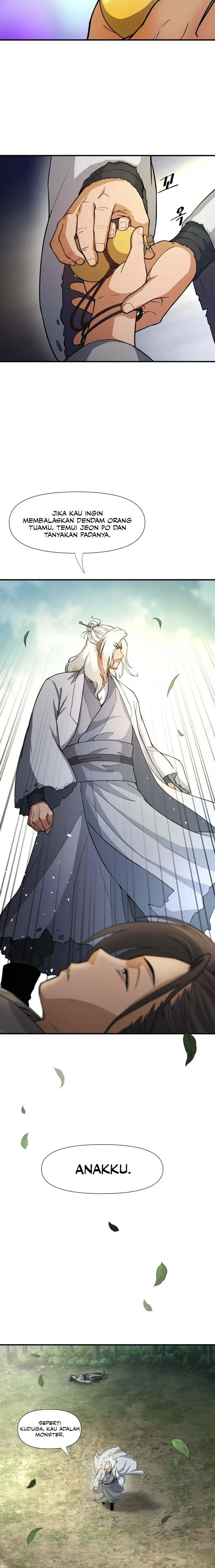 image-komik-reborn-as-a-master-chapter-2-15/27