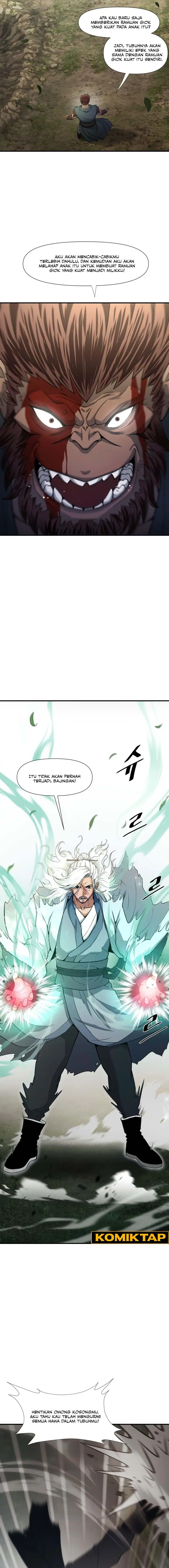 image-komik-reborn-as-a-master-chapter-2-16/27