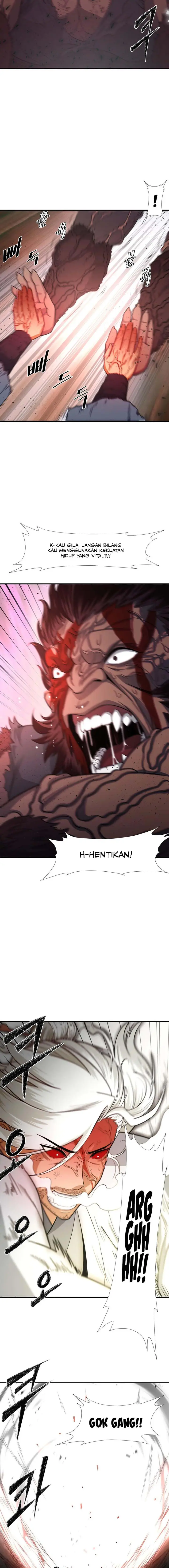 image-komik-reborn-as-a-master-chapter-2-18/27