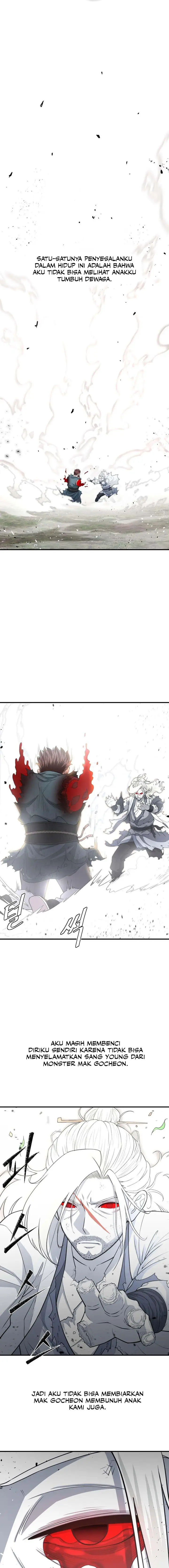 image-komik-reborn-as-a-master-chapter-2-20/27